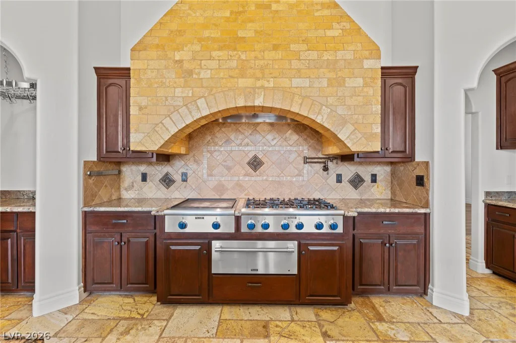 980 Twinspur, Henderson, NV 89002