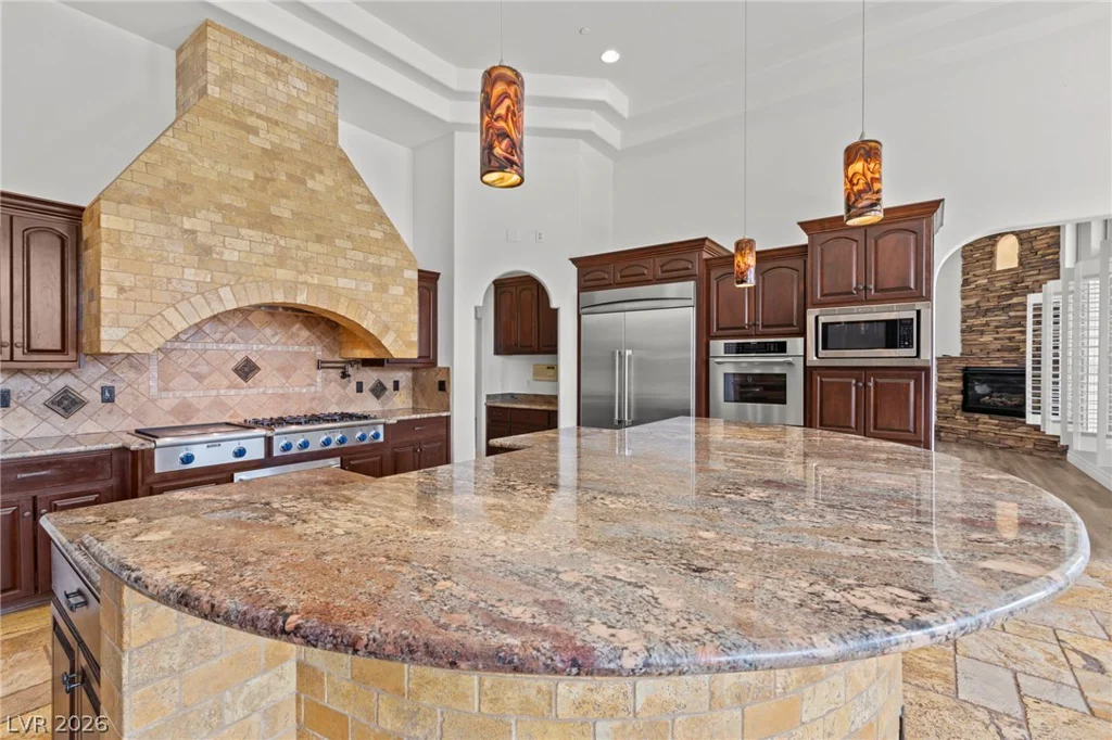 980 Twinspur, Henderson, NV 89002