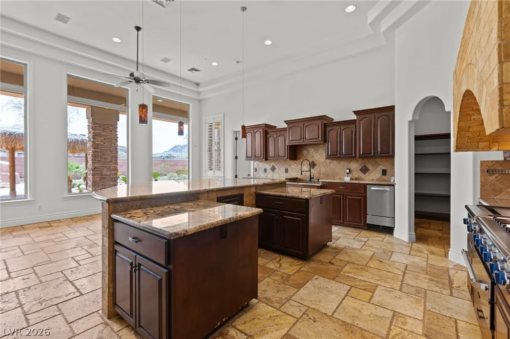 980 Twinspur, Henderson, NV 89002