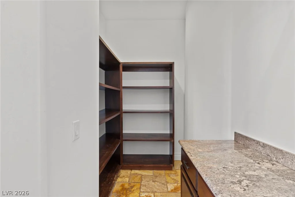 980 Twinspur, Henderson, NV 89002
