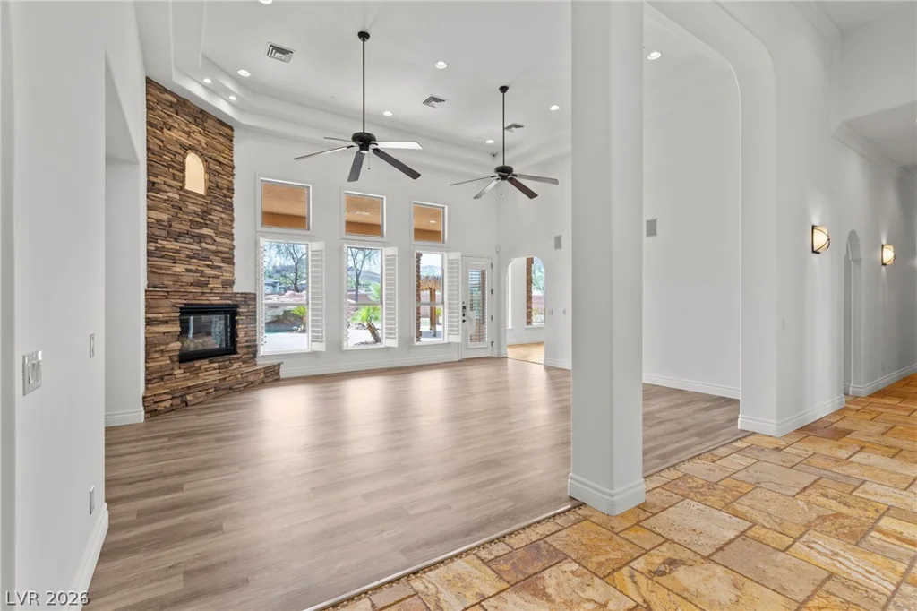 980 Twinspur, Henderson, NV 89002