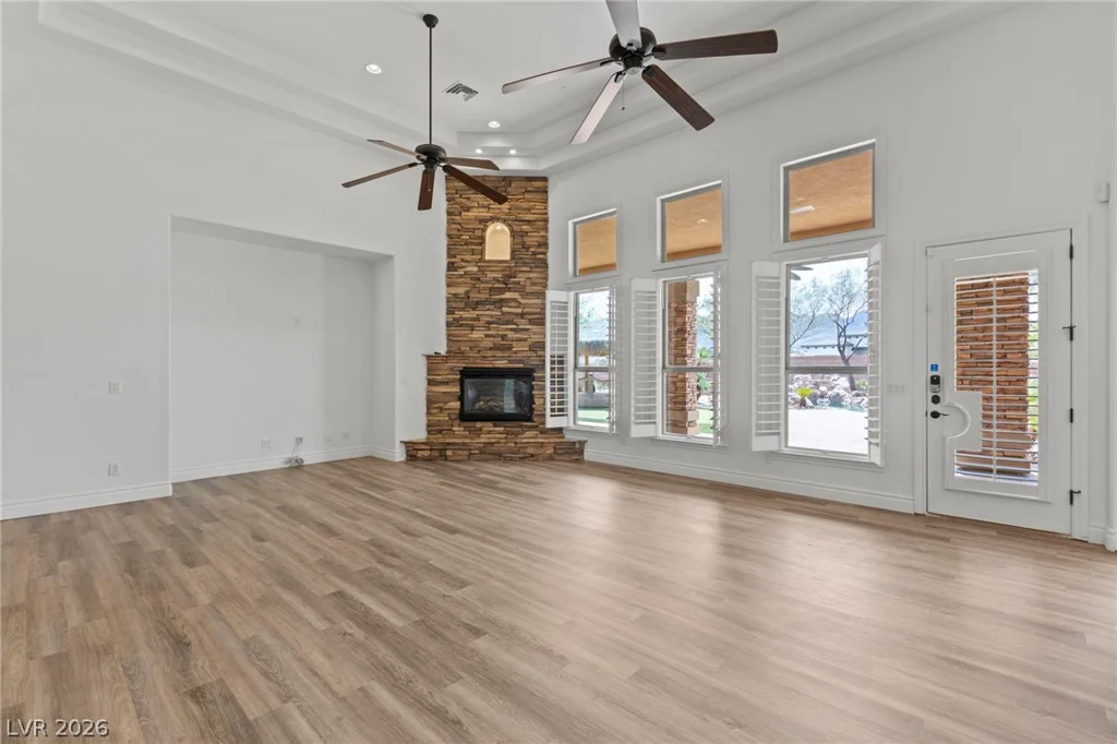 980 Twinspur, Henderson, NV 89002