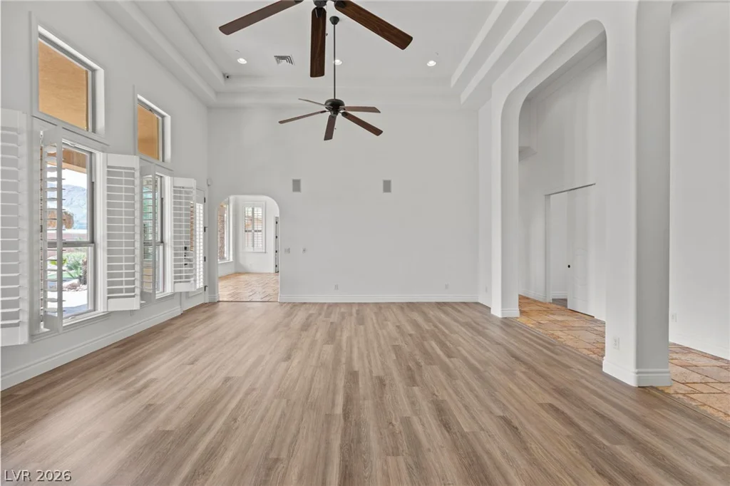 980 Twinspur, Henderson, NV 89002