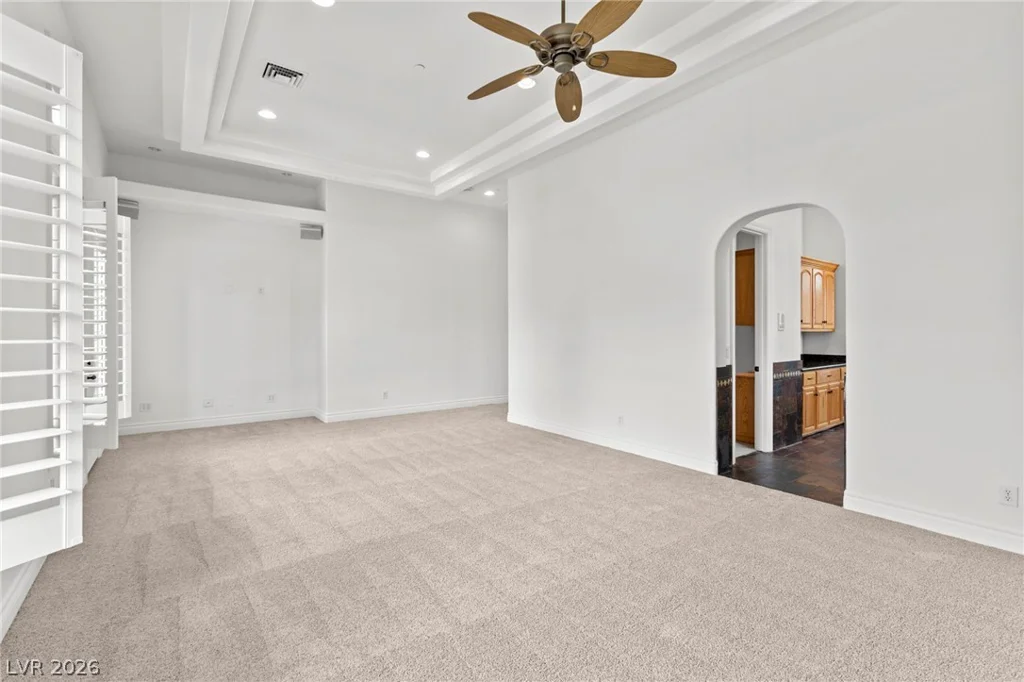 980 Twinspur, Henderson, NV 89002