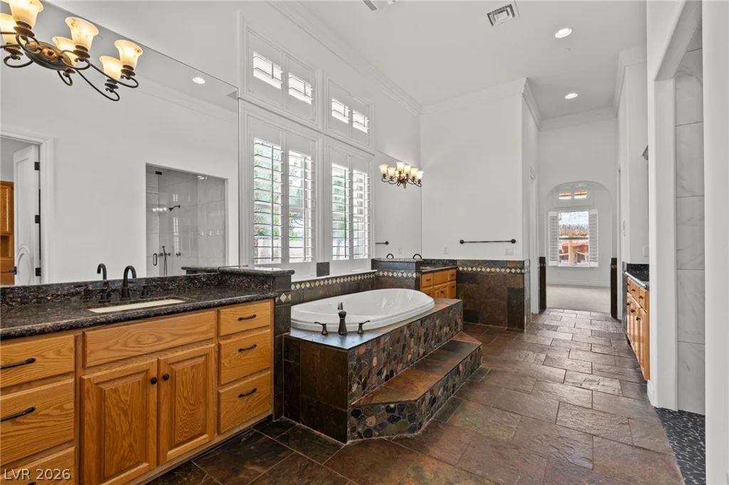 980 Twinspur, Henderson, NV 89002