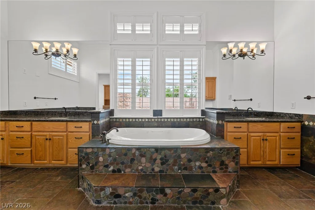 980 Twinspur, Henderson, NV 89002
