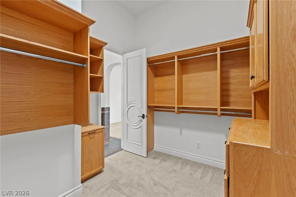 980 Twinspur, Henderson, NV 89002