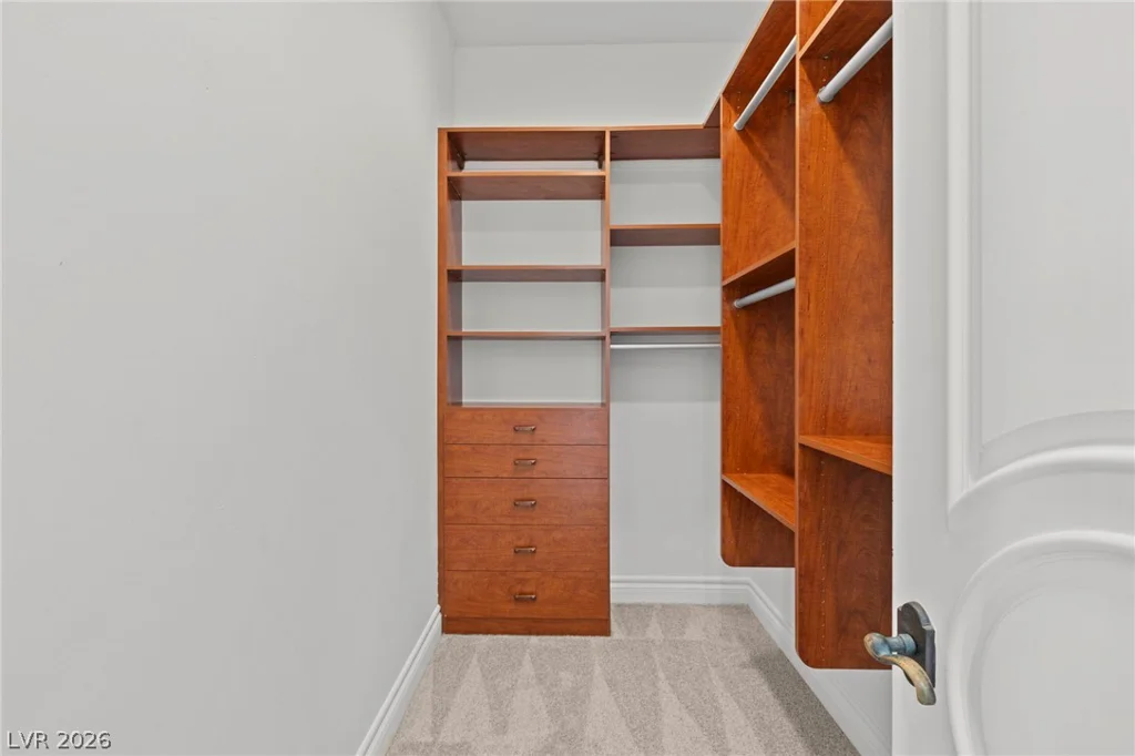 980 Twinspur, Henderson, NV 89002