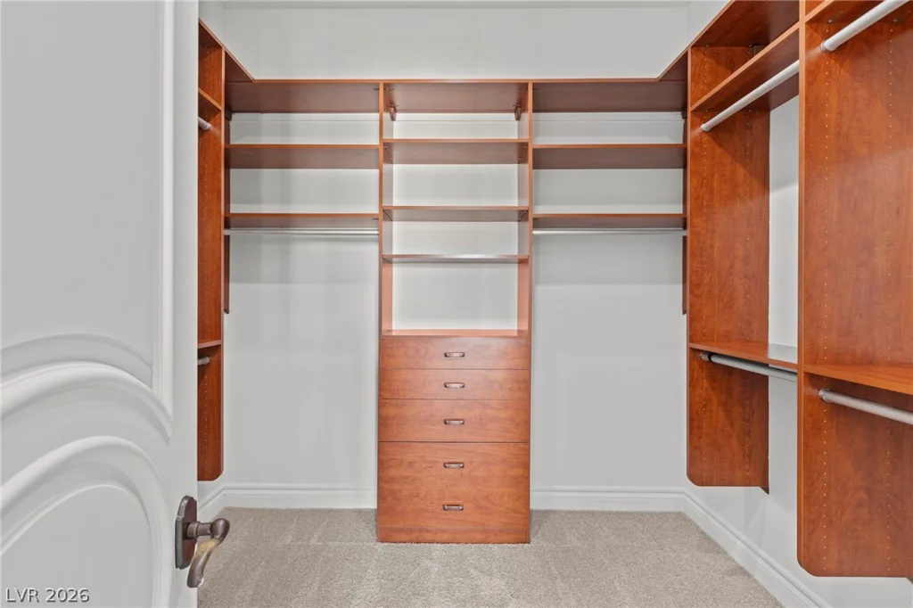 980 Twinspur, Henderson, NV 89002