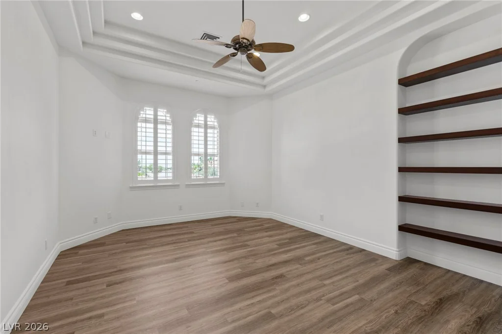 980 Twinspur, Henderson, NV 89002