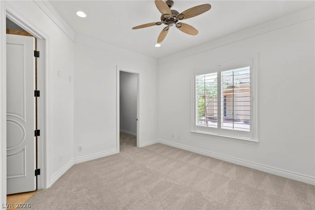 980 Twinspur, Henderson, NV 89002