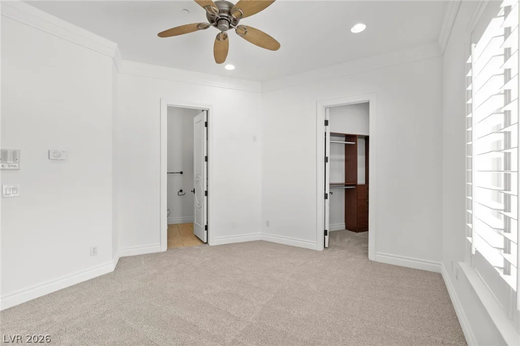 980 Twinspur, Henderson, NV 89002
