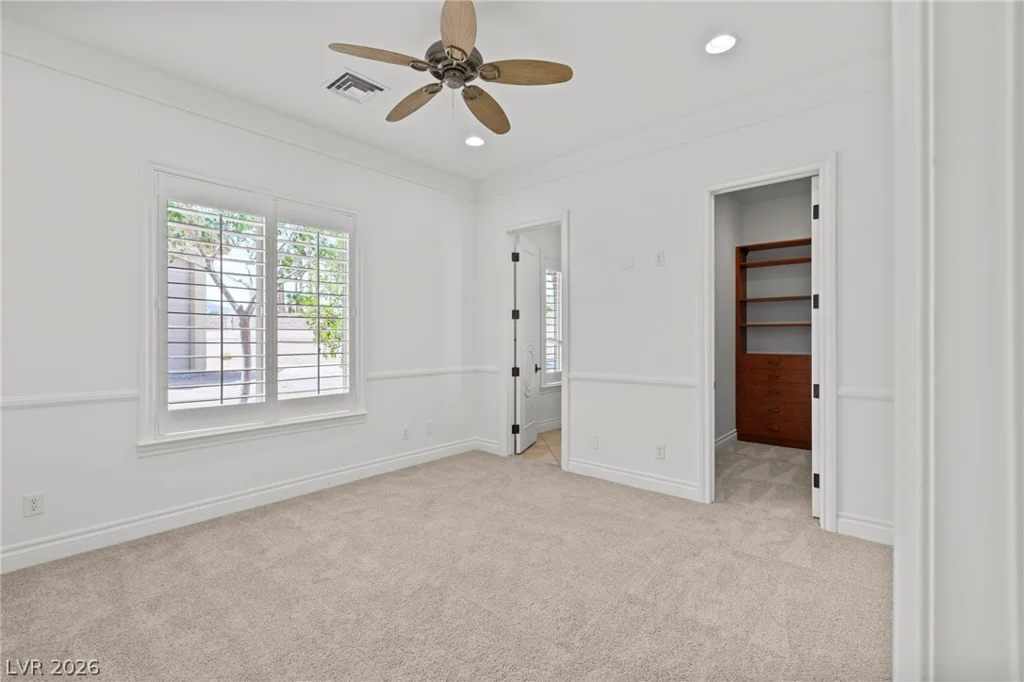 980 Twinspur, Henderson, NV 89002