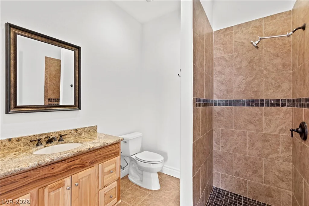 980 Twinspur, Henderson, NV 89002