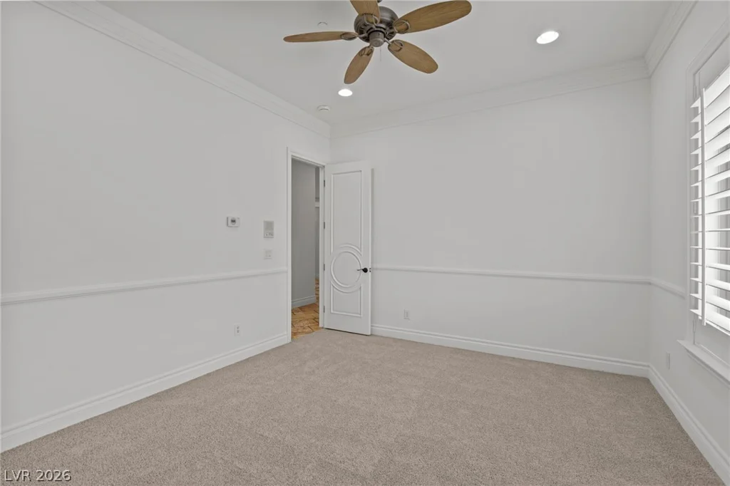 980 Twinspur, Henderson, NV 89002