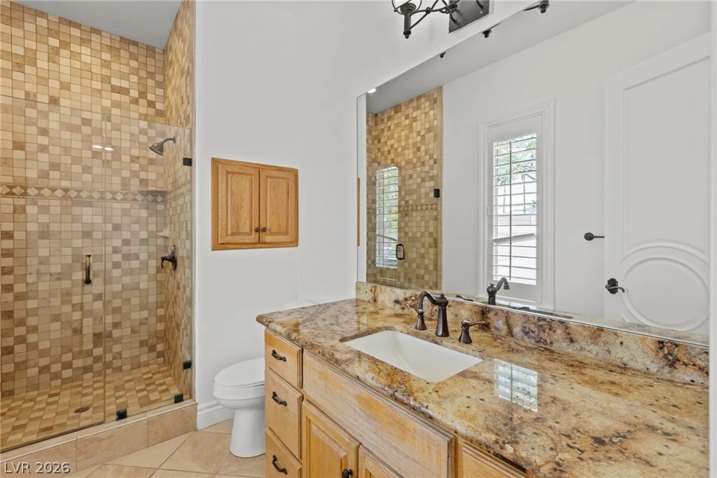 980 Twinspur, Henderson, NV 89002