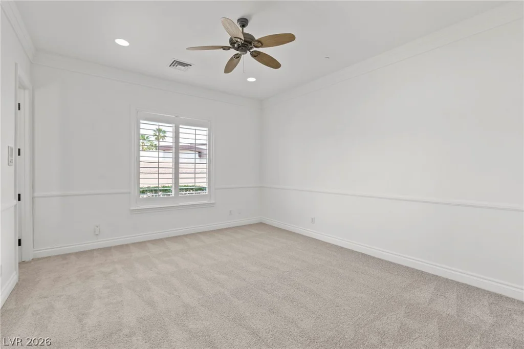 980 Twinspur, Henderson, NV 89002