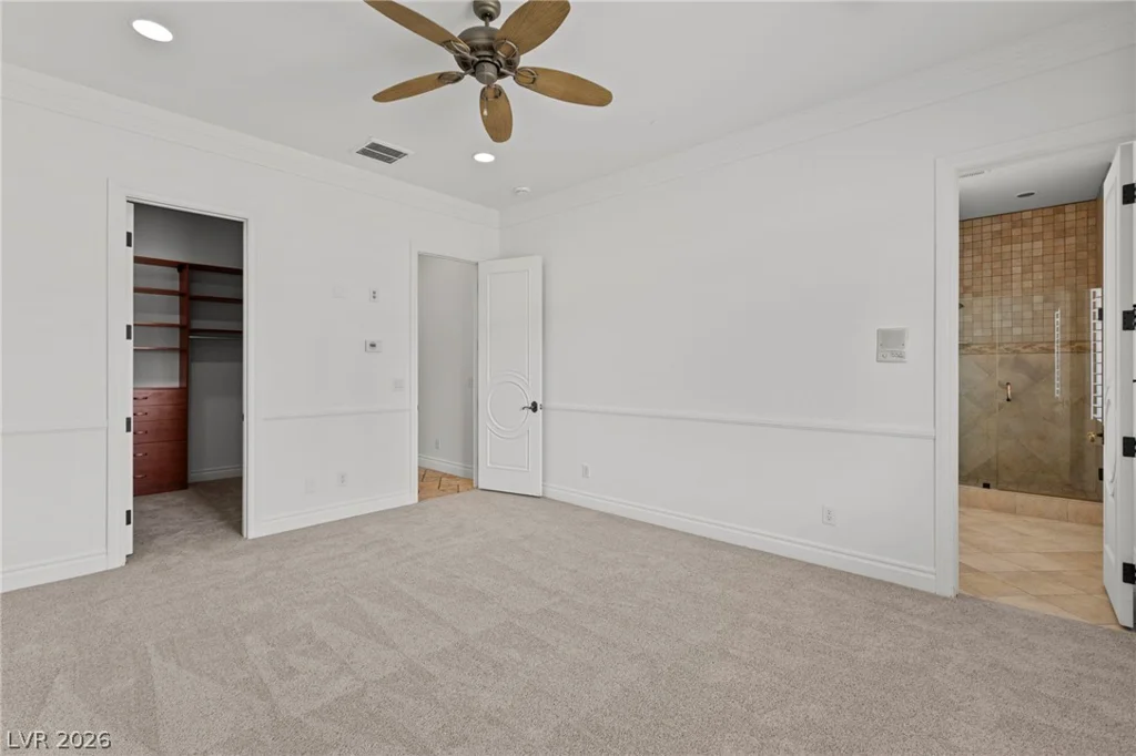 980 Twinspur, Henderson, NV 89002