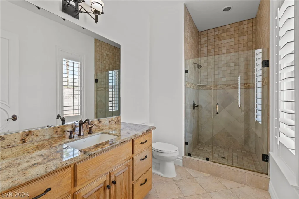 980 Twinspur, Henderson, NV 89002