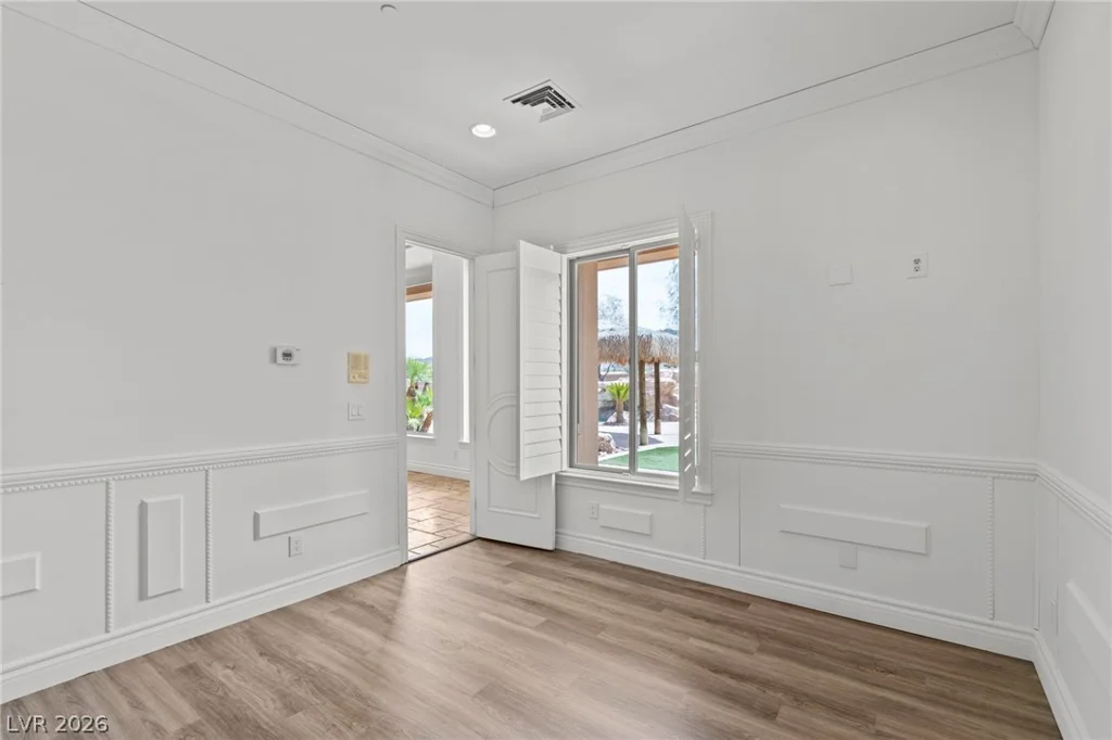 980 Twinspur, Henderson, NV 89002