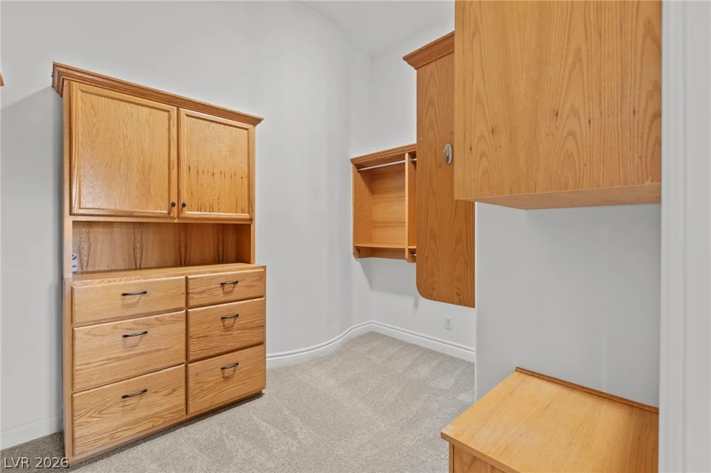 980 Twinspur, Henderson, NV 89002