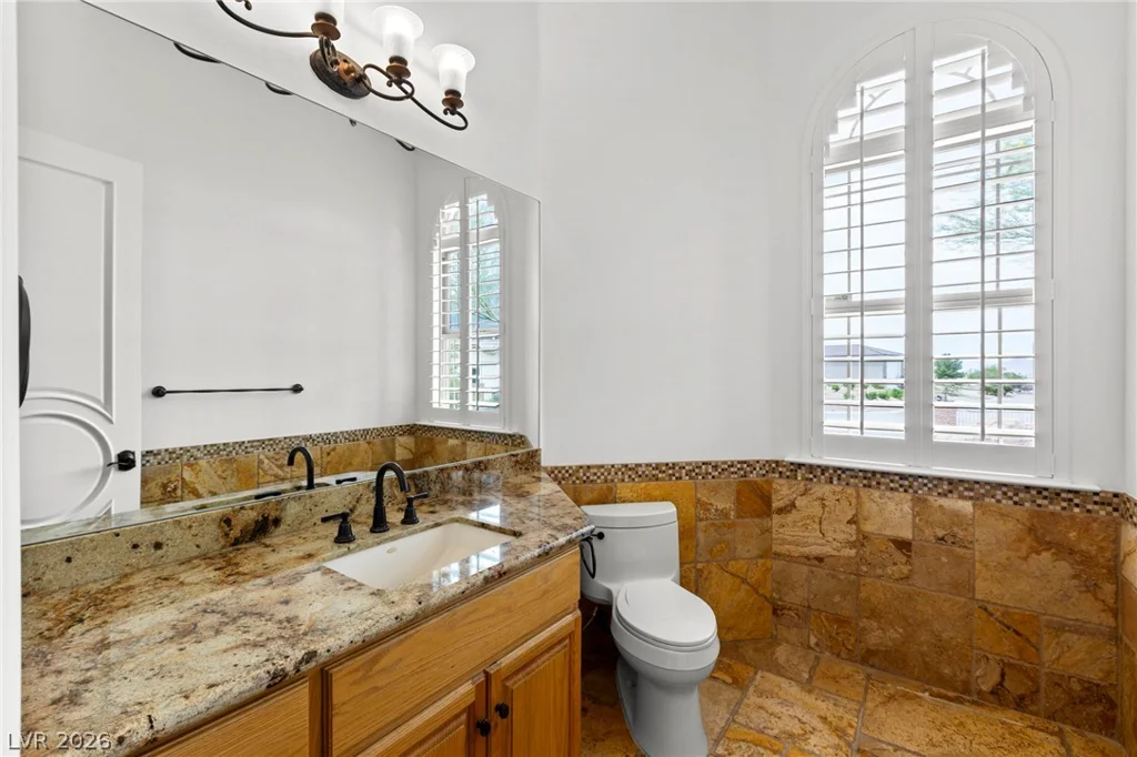 980 Twinspur, Henderson, NV 89002