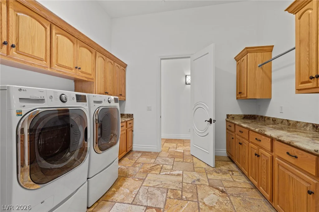 980 Twinspur, Henderson, NV 89002