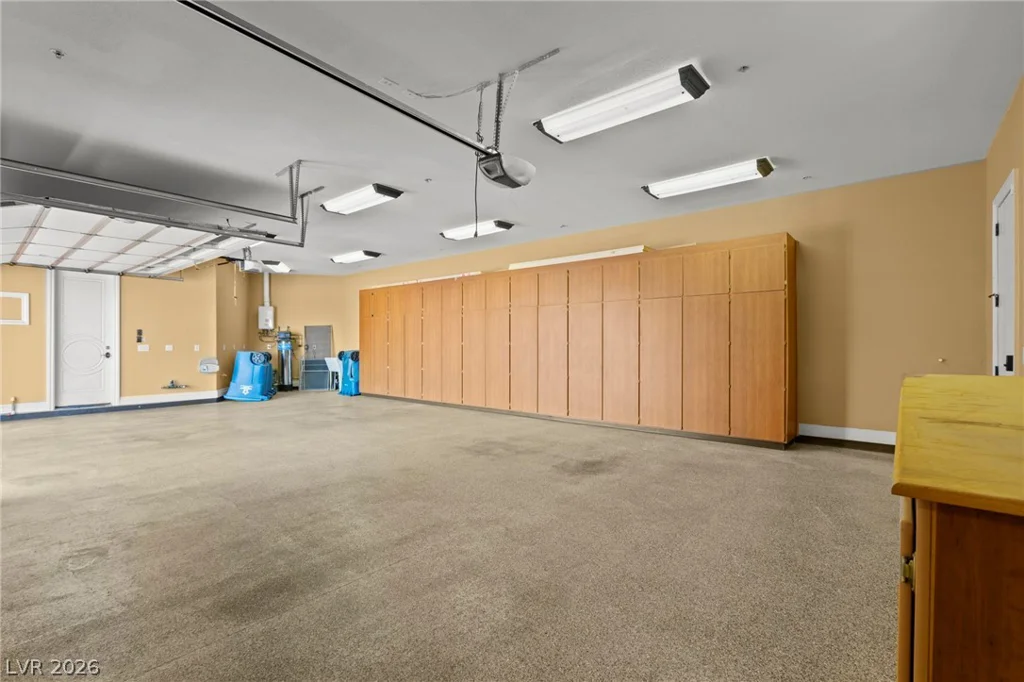 980 Twinspur, Henderson, NV 89002