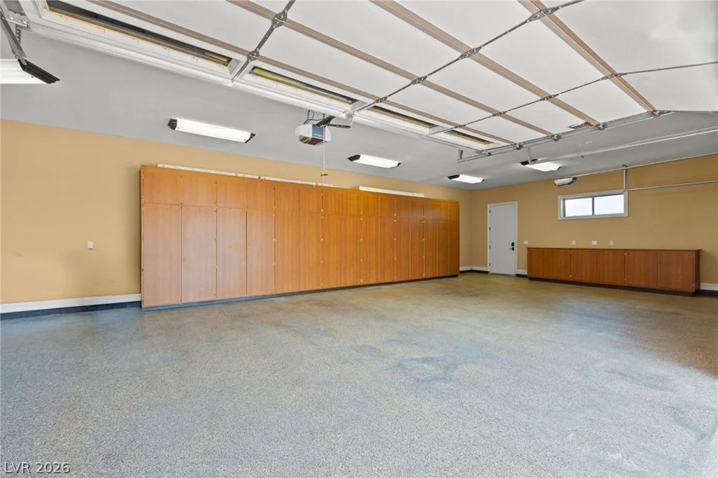 980 Twinspur, Henderson, NV 89002