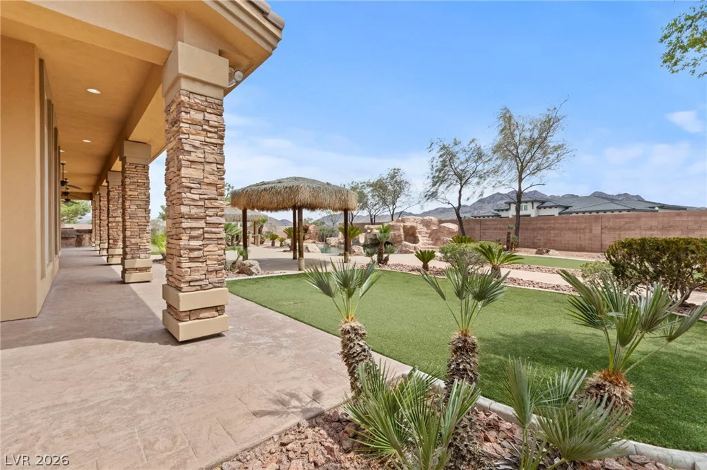 980 Twinspur, Henderson, NV 89002