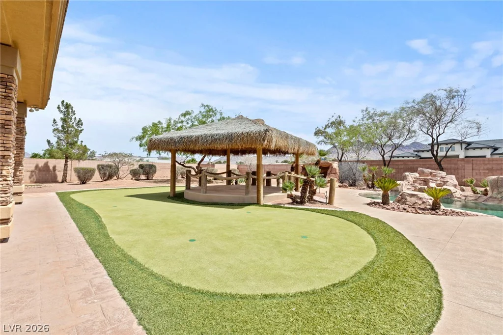 980 Twinspur, Henderson, NV 89002