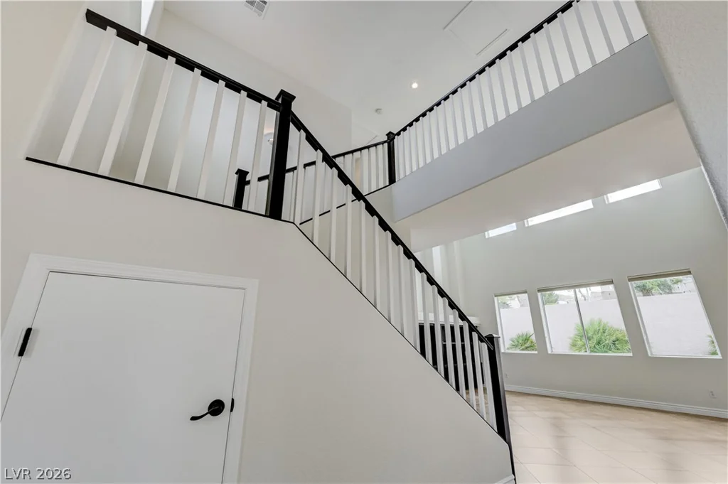 4319 Holleys Hill, Las Vegas, NV 89129