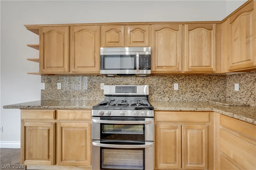 4319 Holleys Hill, Las Vegas, NV 89129