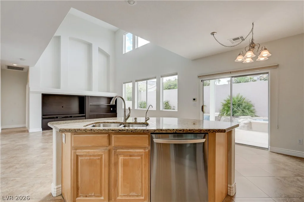 4319 Holleys Hill, Las Vegas, NV 89129