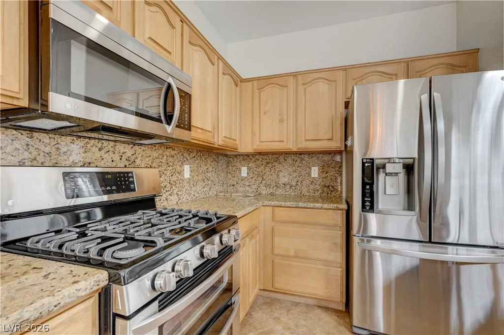 4319 Holleys Hill, Las Vegas, NV 89129