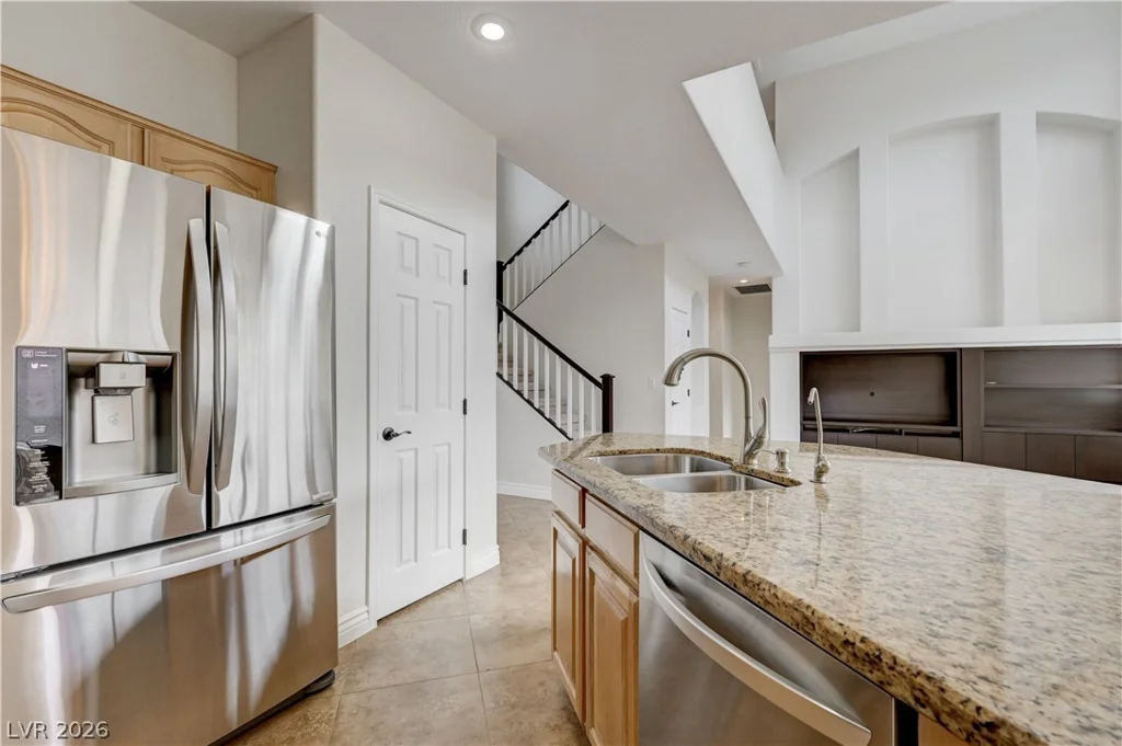4319 Holleys Hill, Las Vegas, NV 89129