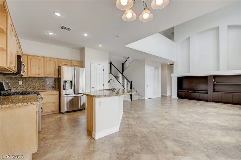 4319 Holleys Hill, Las Vegas, NV 89129