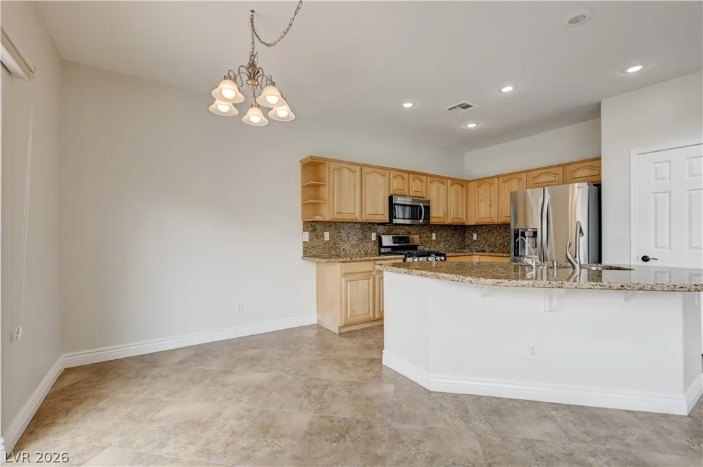 4319 Holleys Hill, Las Vegas, NV 89129