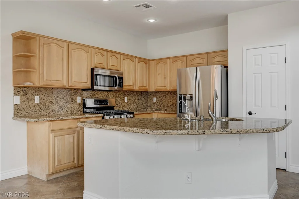 4319 Holleys Hill, Las Vegas, NV 89129