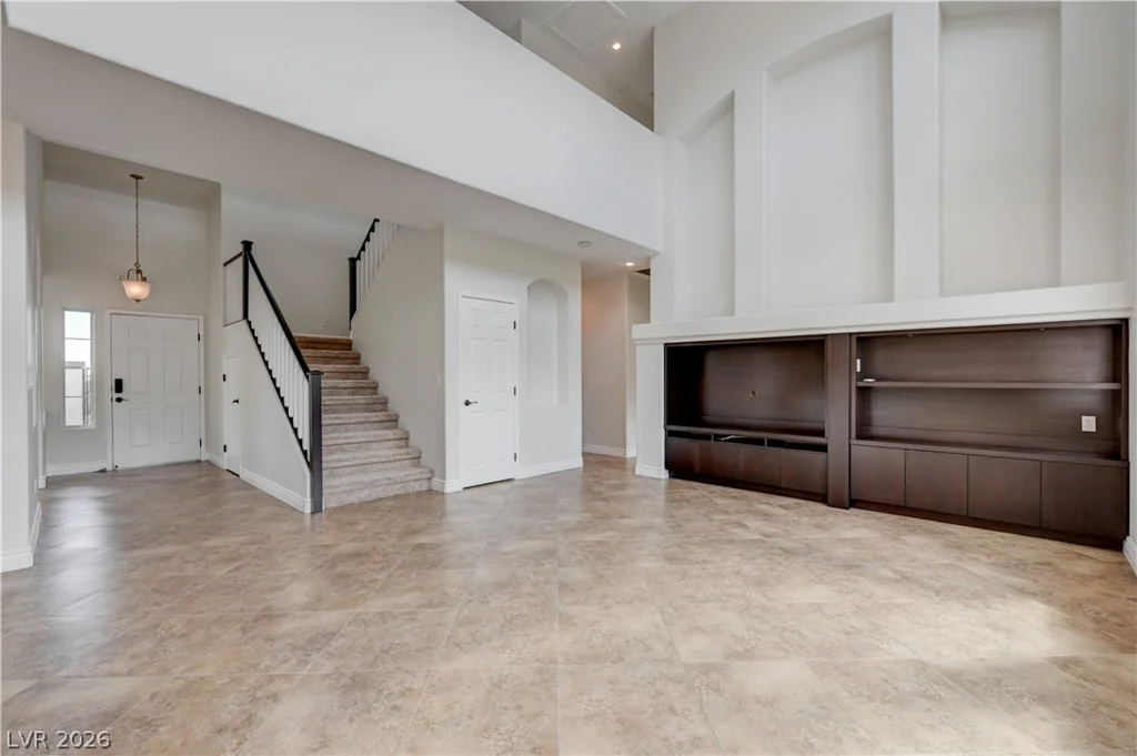 4319 Holleys Hill, Las Vegas, NV 89129