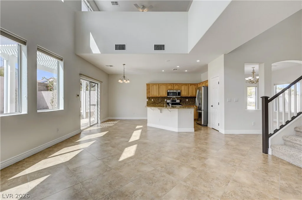 4319 Holleys Hill, Las Vegas, NV 89129