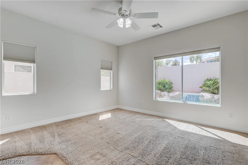 4319 Holleys Hill, Las Vegas, NV 89129