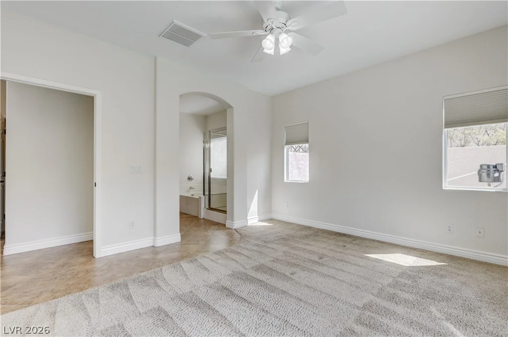4319 Holleys Hill, Las Vegas, NV 89129