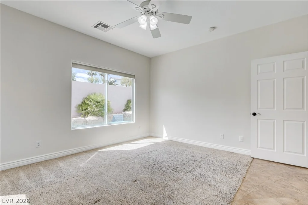 4319 Holleys Hill, Las Vegas, NV 89129