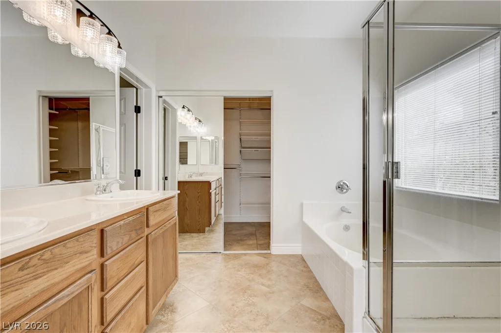 4319 Holleys Hill, Las Vegas, NV 89129