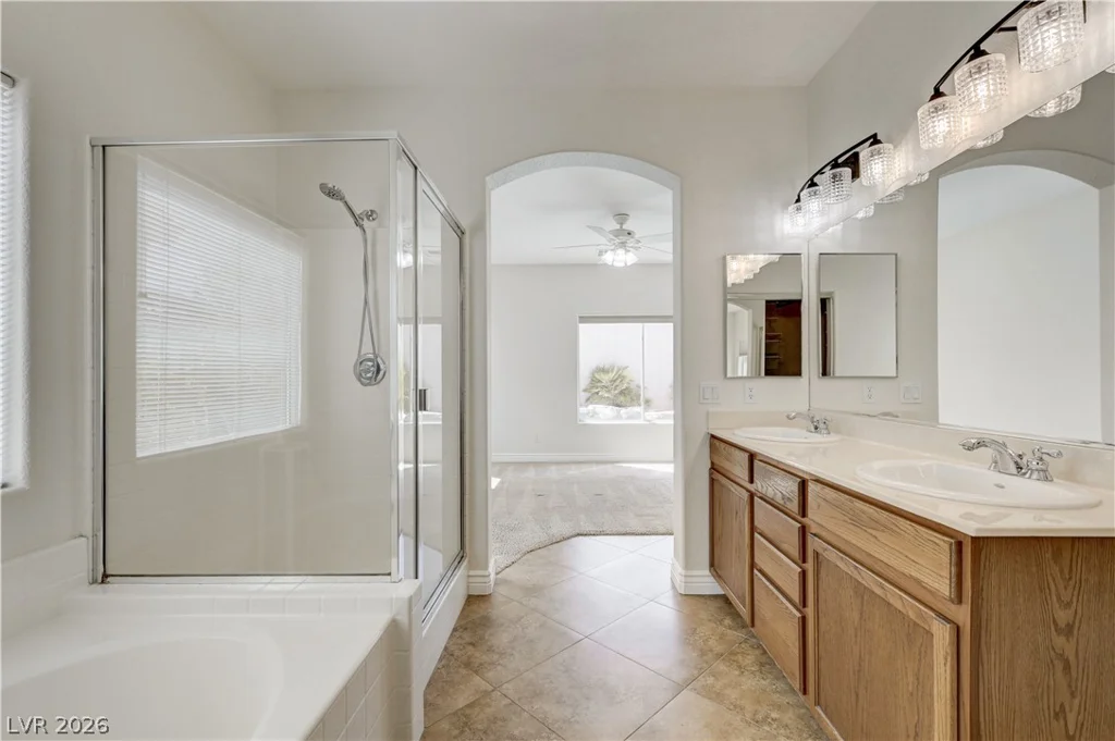 4319 Holleys Hill, Las Vegas, NV 89129