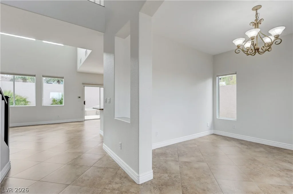4319 Holleys Hill, Las Vegas, NV 89129