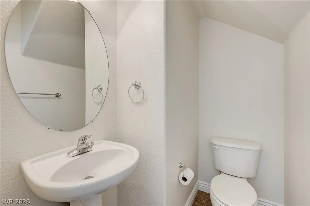 4319 Holleys Hill, Las Vegas, NV 89129