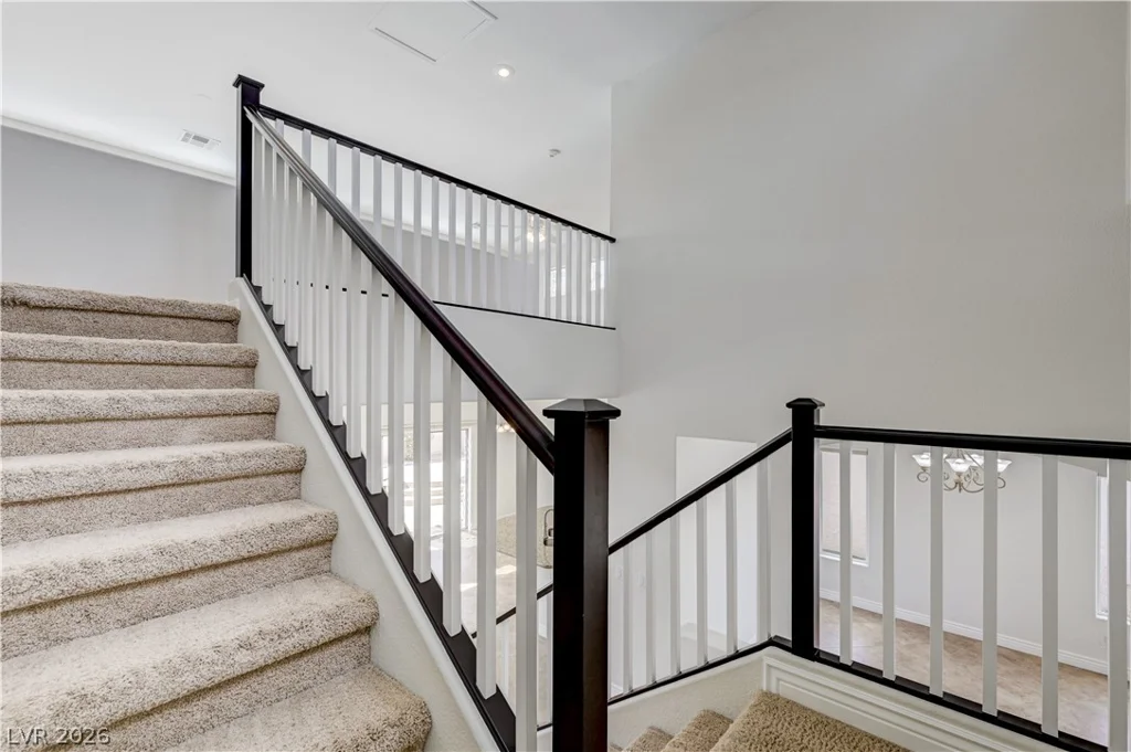 4319 Holleys Hill, Las Vegas, NV 89129