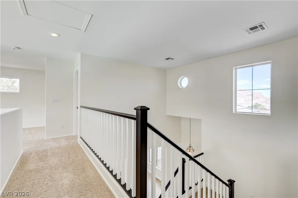 4319 Holleys Hill, Las Vegas, NV 89129